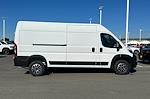 2026 Ram ProMaster 2500 High Roof FWD Empty Cargo Van for sale #C1717 - photo 5