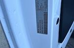 2026 Ram ProMaster 2500 High Roof FWD Empty Cargo Van for sale #C1717 - photo 33