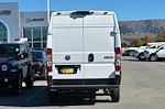 2026 Ram ProMaster 2500 High Roof FWD Empty Cargo Van for sale #C1717 - photo 6