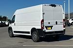 2026 Ram ProMaster 2500 High Roof FWD Empty Cargo Van for sale #C1717 - photo 7
