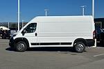2026 Ram ProMaster 2500 High Roof FWD Empty Cargo Van for sale #C1717 - photo 8