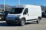 2026 Ram ProMaster 2500 High Roof FWD Empty Cargo Van for sale #C1717 - photo 10