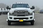 New 2026 Ram 5500 Crew Cab 84 CA Cab Chassis for sale #C1718 - photo 9