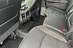 New 2026 Ram 5500 Crew Cab 84 CA Cab Chassis for sale #C1718 - photo 13