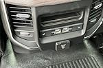 New 2026 Ram 5500 Crew Cab 84 CA Cab Chassis for sale #C1718 - photo 14