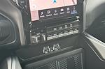 New 2026 Ram 5500 Crew Cab 84 CA Cab Chassis for sale #C1718 - photo 23