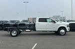 New 2026 Ram 5500 Crew Cab 84 CA Cab Chassis for sale #C1718 - photo 4