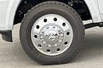 New 2026 Ram 5500 Crew Cab 84 CA Cab Chassis for sale #C1718 - photo 30