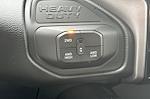 New 2026 Ram 5500 Crew Cab 84 CA Cab Chassis for sale #C1718 - photo 31