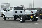 New 2026 Ram 5500 Crew Cab 84 CA Cab Chassis for sale #C1718 - photo 6