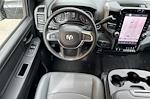 New 2026 Ram 3500 Tradesman Crew Cab for sale #C1719 - photo 16