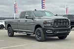 New 2026 Ram 3500 Tradesman Crew Cab for sale #C1719 - photo 3