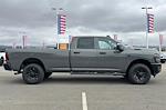New 2026 Ram 3500 Tradesman Crew Cab for sale #C1719 - photo 4