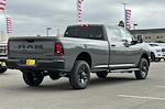 New 2026 Ram 3500 Tradesman Crew Cab for sale #C1719 - photo 2