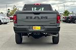 New 2026 Ram 3500 Tradesman Crew Cab for sale #C1719 - photo 5