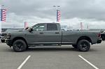 New 2026 Ram 3500 Tradesman Crew Cab for sale #C1719 - photo 7