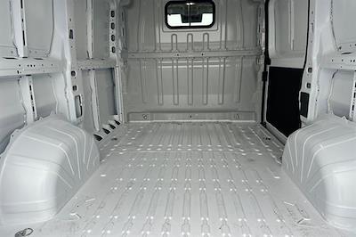 2026 Ram ProMaster 1500 Standard Roof FWD Empty Cargo Van for sale #C1720 - photo 2