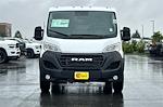 2026 Ram ProMaster 1500 Standard Roof FWD Empty Cargo Van for sale #C1720 - photo 10