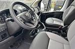 2026 Ram ProMaster 1500 Standard Roof FWD Empty Cargo Van for sale #C1720 - photo 11
