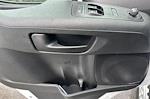 2026 Ram ProMaster 1500 Standard Roof FWD Empty Cargo Van for sale #C1720 - photo 12