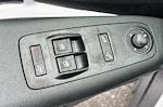 2026 Ram ProMaster 1500 Standard Roof FWD Empty Cargo Van for sale #C1720 - photo 13