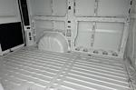 2026 Ram ProMaster 1500 Standard Roof FWD Empty Cargo Van for sale #C1720 - photo 14