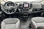 2026 Ram ProMaster 1500 Standard Roof FWD Empty Cargo Van for sale #C1720 - photo 15