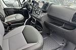 2026 Ram ProMaster 1500 Standard Roof FWD Empty Cargo Van for sale #C1720 - photo 17