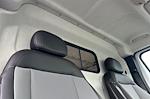 2026 Ram ProMaster 1500 Standard Roof FWD Empty Cargo Van for sale #C1720 - photo 18