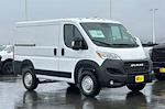 2026 Ram ProMaster 1500 Standard Roof FWD Empty Cargo Van for sale #C1720 - photo 1