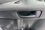 2026 Ram ProMaster 1500 Standard Roof FWD Empty Cargo Van for sale #C1720 - photo 19