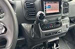 2026 Ram ProMaster 1500 Standard Roof FWD Empty Cargo Van for sale #C1720 - photo 23