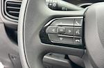 2026 Ram ProMaster 1500 Standard Roof FWD Empty Cargo Van for sale #C1720 - photo 26