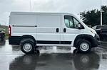 2026 Ram ProMaster 1500 Standard Roof FWD Empty Cargo Van for sale #C1720 - photo 4