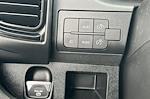 2026 Ram ProMaster 1500 Standard Roof FWD Empty Cargo Van for sale #C1720 - photo 29