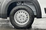 2026 Ram ProMaster 1500 Standard Roof FWD Empty Cargo Van for sale #C1720 - photo 30
