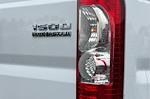 2026 Ram ProMaster 1500 Standard Roof FWD Empty Cargo Van for sale #C1720 - photo 31