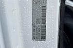 2026 Ram ProMaster 1500 Standard Roof FWD Empty Cargo Van for sale #C1720 - photo 32