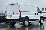 2026 Ram ProMaster 1500 Standard Roof FWD Empty Cargo Van for sale #C1720 - photo 3