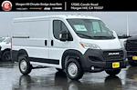 2026 Ram ProMaster 1500 Standard Roof FWD Empty Cargo Van for sale #C1720 - photo 39