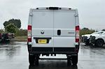 2026 Ram ProMaster 1500 Standard Roof FWD Empty Cargo Van for sale #C1720 - photo 5