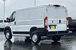 2026 Ram ProMaster 1500 Standard Roof FWD Empty Cargo Van for sale #C1720 - photo 6
