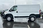2026 Ram ProMaster 1500 Standard Roof FWD Empty Cargo Van for sale #C1720 - photo 7
