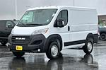 2026 Ram ProMaster 1500 Standard Roof FWD Empty Cargo Van for sale #C1720 - photo 9