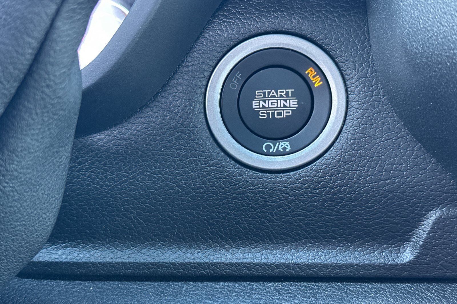 New 2026 Ram 3500 - photo 23