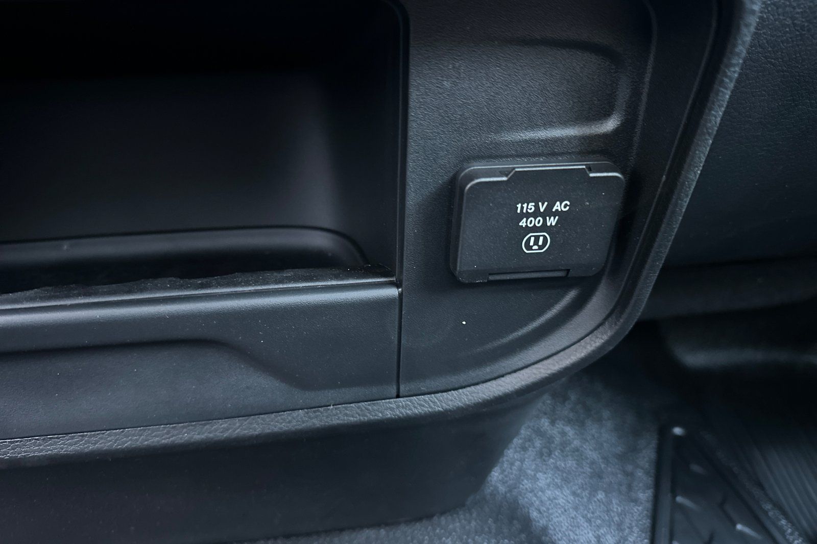 New 2026 Ram 3500 - photo 33