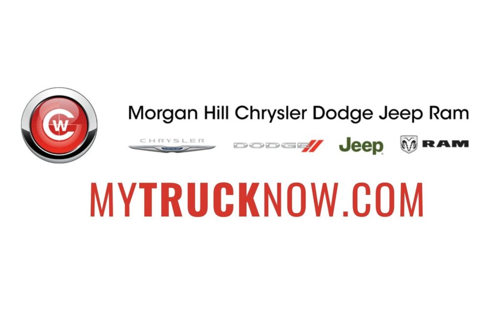 New 2026 Ram 3500 - photo 36