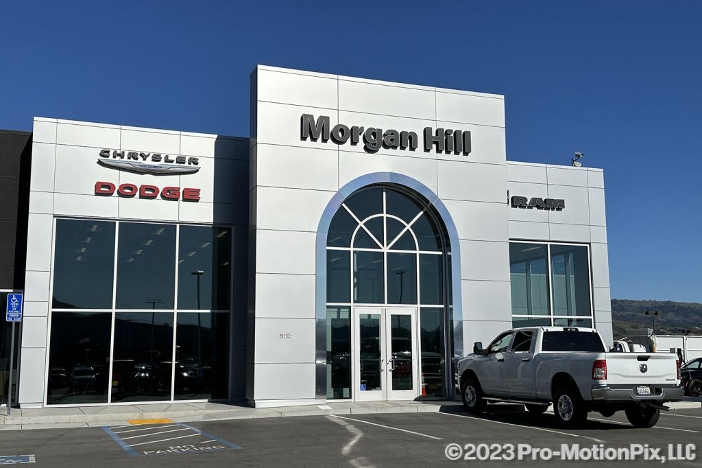 New 2026 Ram 3500 - photo 41