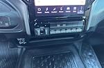 New 2026 Ram 3500 Regular Cab 84 CA Cab Chassis for sale #C1721 - photo 19
