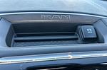 New 2026 Ram 3500 Regular Cab 84 CA Cab Chassis for sale #C1721 - photo 33